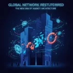 major advertising agencies merging under Omnicom and IPG